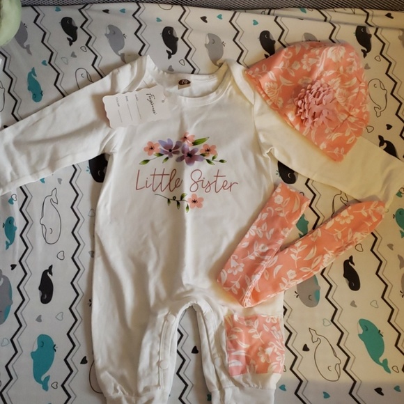 fuyimei baby clothes